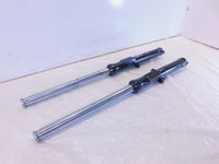 1986 & 1987 Harley Davidson Sportster 883 & 1100 Front End Fork Shock Suspension