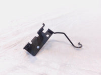 2002-2009 Honda Interceptor VFR800 VFR800AC Front Brake Hose Stay 45163-MCW-D00 - C3 Cycle