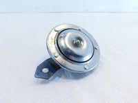 Yamaha V-Star 650 1100 XVS650 XVS1100 Classic Custom Silverado OEM Horn Assembly - C3 Cycle
