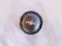 Harley Davidson Twin Cam Dyna & Softail Alternator Generator Stator Magneto - C3 Cycle