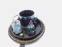 2021-2023 Harley Davidson Road Glide & Street Glide Special Fuel Pump Lot - C3 Cycle