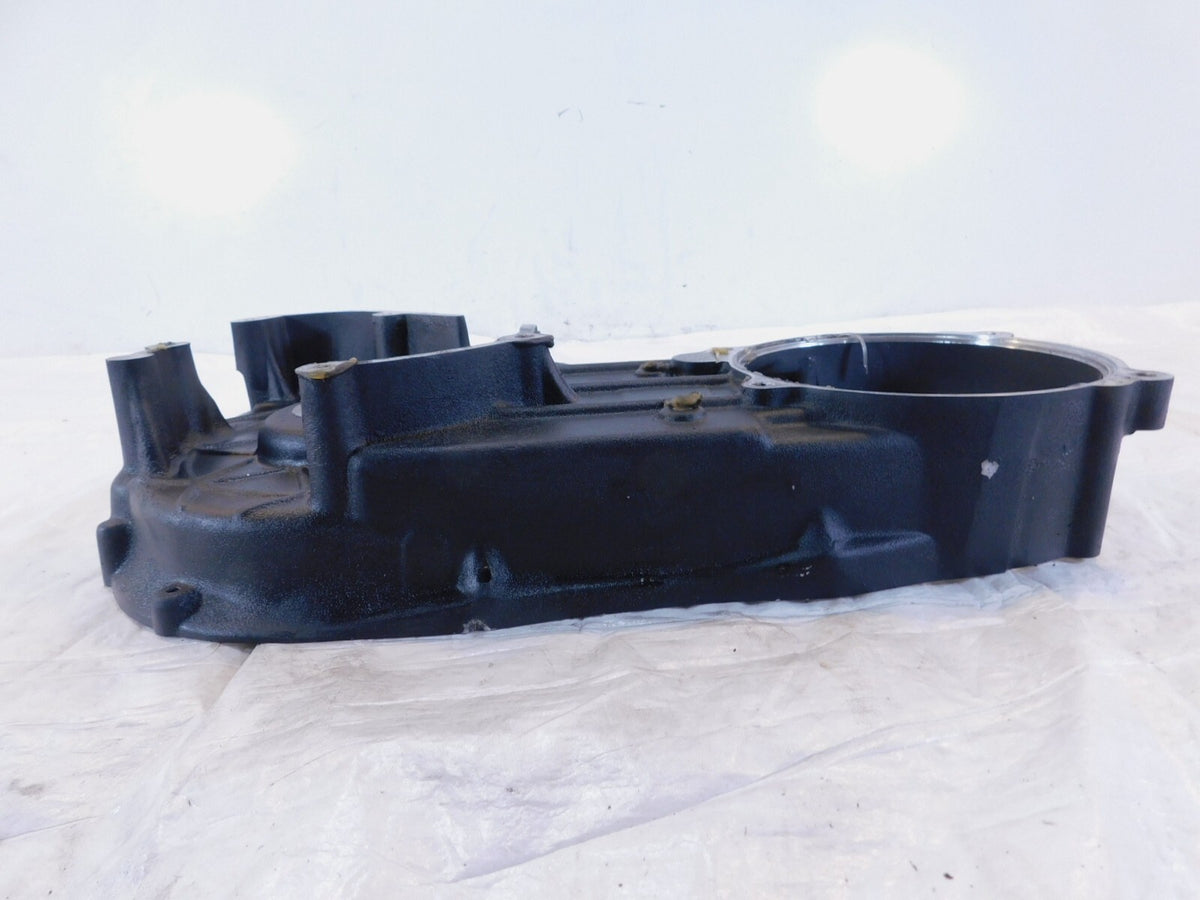 Harley Davidson EVO Touring Road King & Electra Glide Inner Primary Clutch Cover - C3 Cycle