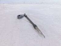 1984-1985 Harley Davidson Touring Electra Glide Master Cylinder Brake Rod & Link - C3 Cycle