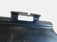 fcfb489b-ec56-435b-9060-87af0eeb0ff3