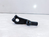 Triumph Rocket III 3 Touring Black Gearshift Gear Shift Lever Linkage Clamp Arm - C3 Cycle