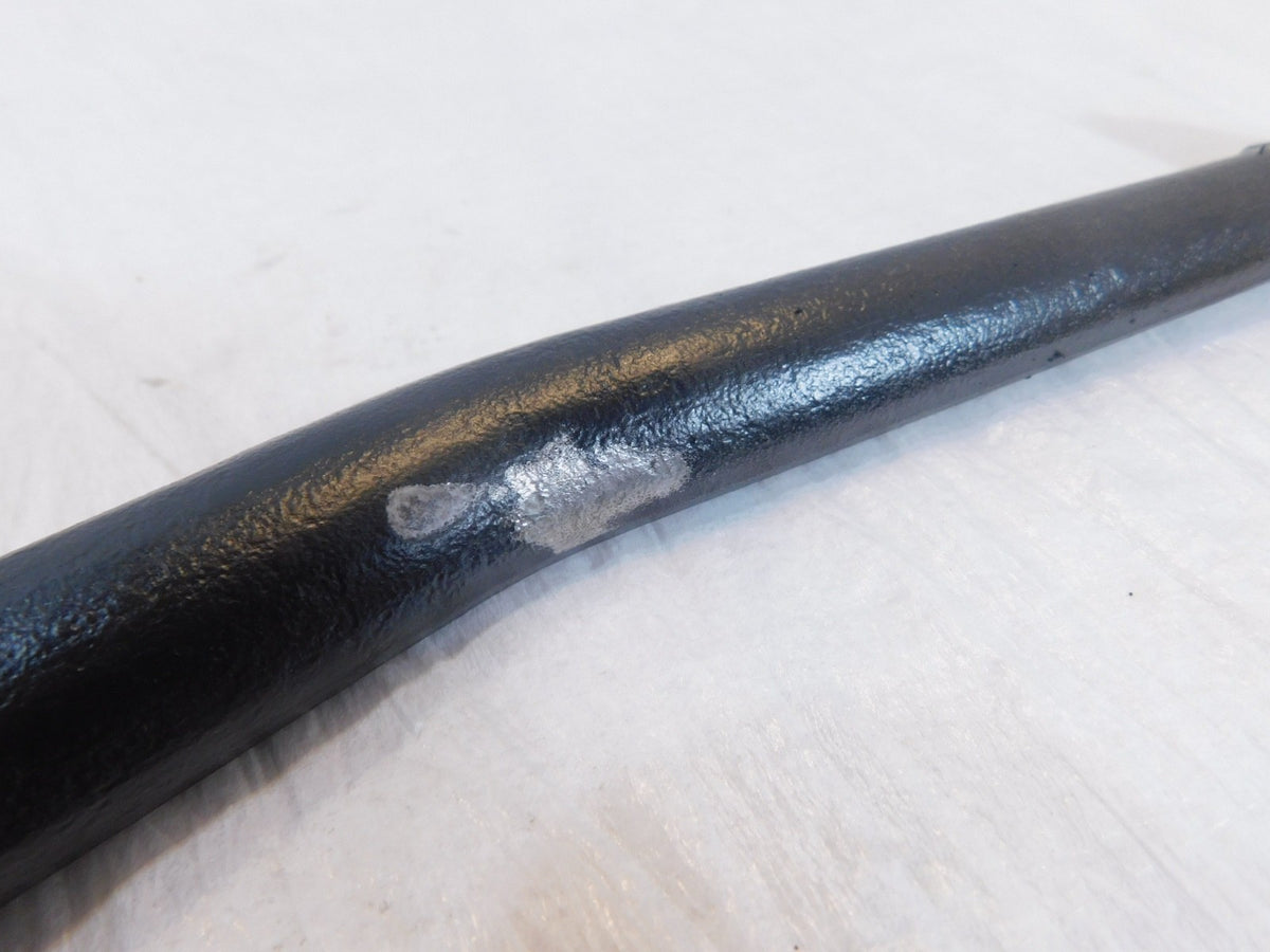 2007 2008 2009 2010 2011 2012 Triumph Tiger 1050 SE Side Stand Kickstand Prop - C3 Cycle