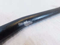 2007 2008 2009 2010 2011 2012 Triumph Tiger 1050 SE Side Stand Kickstand Prop - C3 Cycle