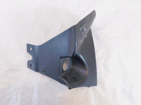 07-09 Buell XB12 XB12X Ulysses Speedometer Left Instrument Cluster Mount Bracket - C3 Cycle
