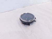 Harley Davidson Softail Heritage & Dyna Wide Glide Speedometer & Odometer - C3 Cycle