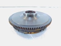 1977-1980 BMW Airhead R60 R75 R80 /7 Clutch Pressure Plate Ring Starter Gear - C3 Cycle