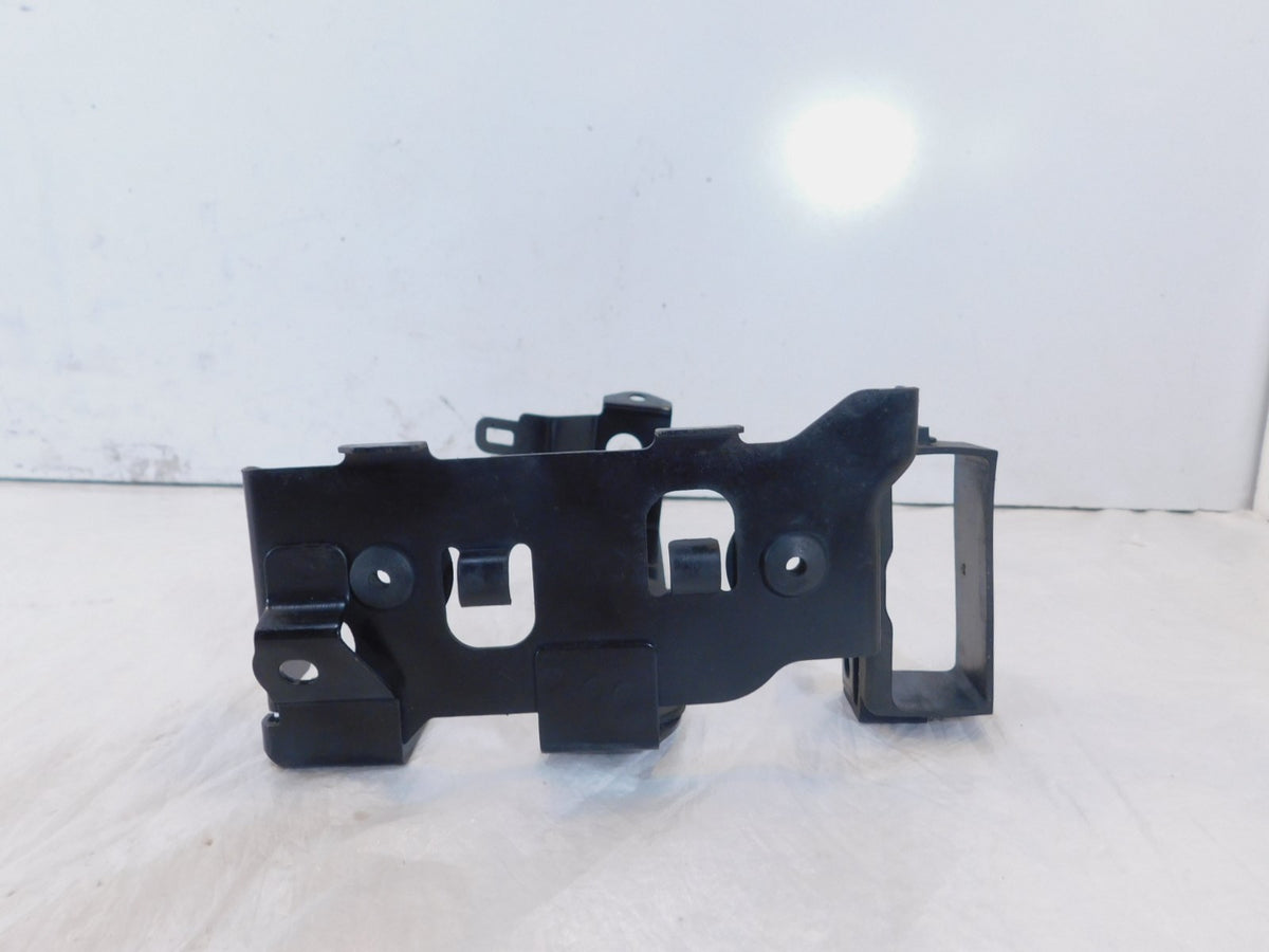Honda VT1100 Sabre & Aero Shadow 1100 Battery Box & Electrical Mount Bracket - C3 Cycle