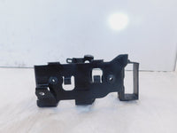 Honda VT1100 Sabre & Aero Shadow 1100 Battery Box & Electrical Mount Bracket - C3 Cycle