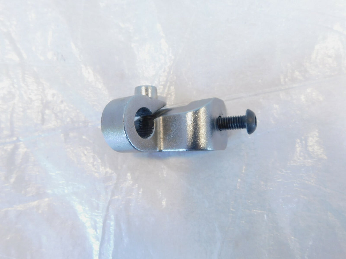 Victory V92 Standard Cruiser Special Edition Gear Shifter Shift Pedal Pivot Link - C3 Cycle