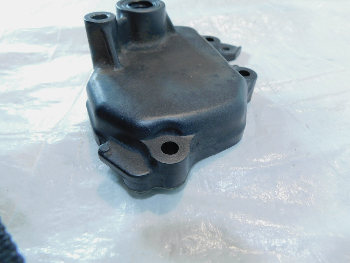 Honda CBR1000RR CB1000R OEM Engine Motor Transmission Gear Shift Change Cover - C3 Cycle