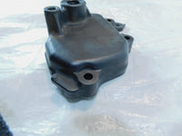 Honda CBR1000RR CB1000R OEM Engine Motor Transmission Gear Shift Change Cover - C3 Cycle
