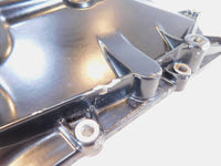 BMW F750GS F850GS Adventure F900 F900R & F900XR Engine Motor Oil Sump Drain Pan - C3 Cycle