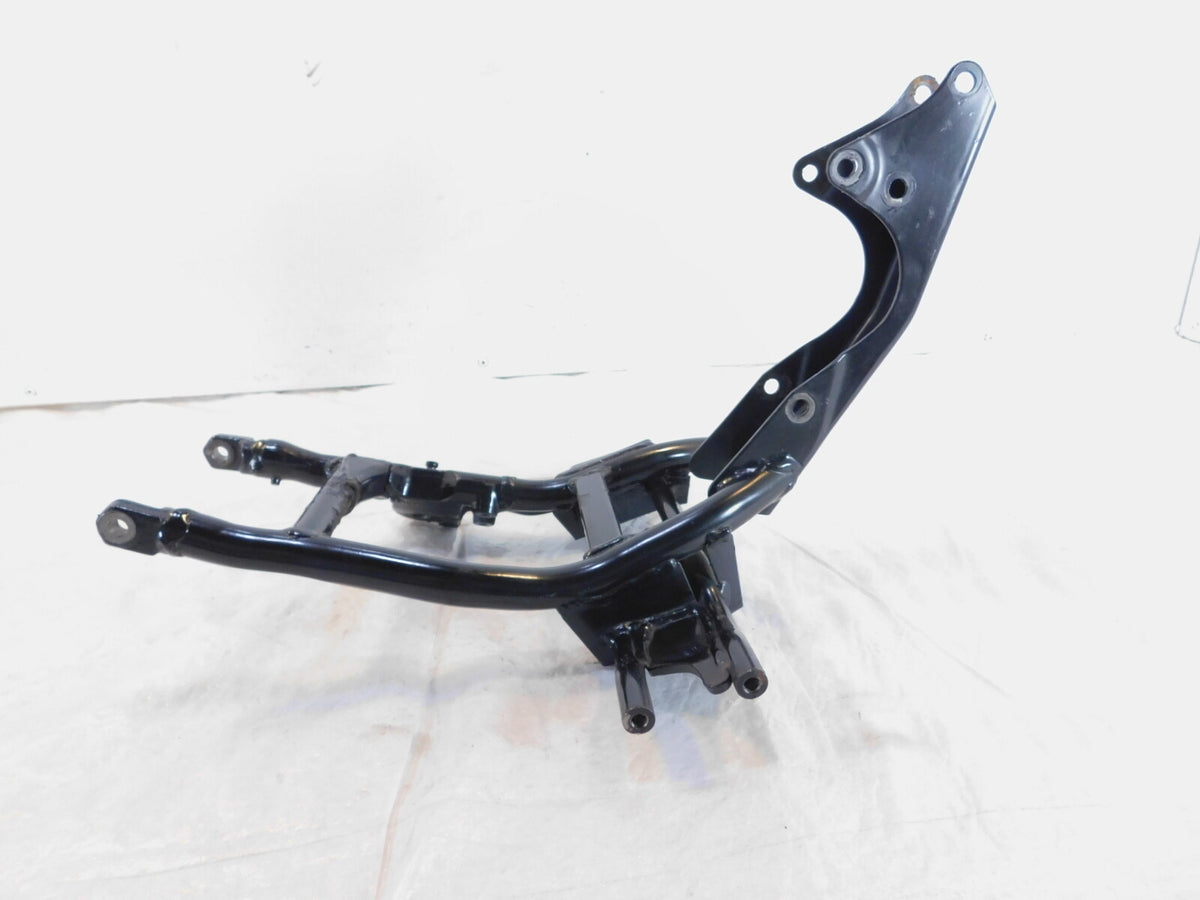 2002-10 Suzuki GZ250 Marauder 250 Front Frame Motor Engine Mount Bracket Cradle - C3 Cycle