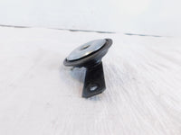 2002-2016 Triumph America LT & Speedmaster Horn & Bracket Mount - T2500123 - C3 Cycle