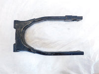 Harley Davidson Touring Road King & Electra Glide Rear Wheel Fork Swingarm - C3 Cycle