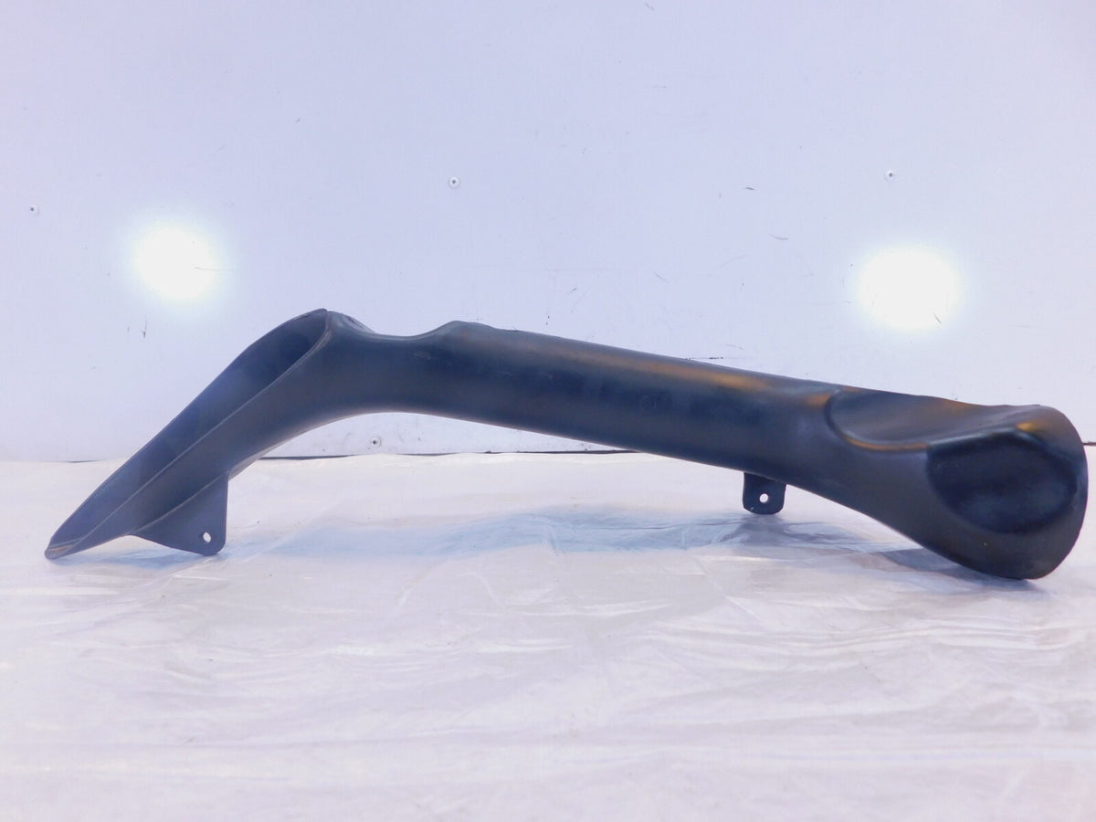 BMW R1100RT & R1150RT R1150RS Throttle Air Intake Manifold Pipe Scoop Duct - C3 Cycle