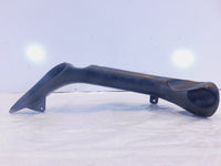 BMW R1100RT & R1150RT R1150RS Throttle Air Intake Manifold Pipe Scoop Duct - C3 Cycle