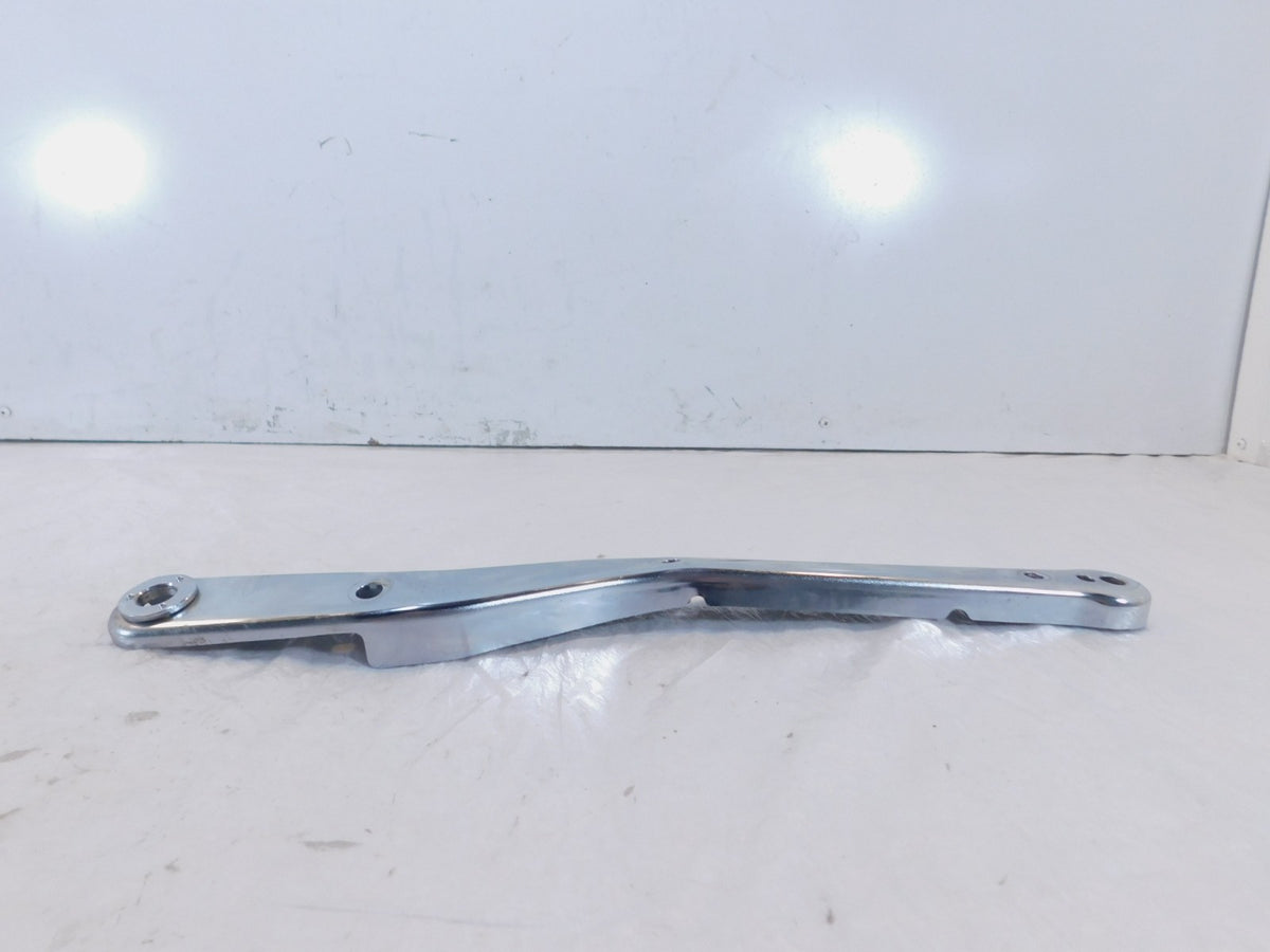 1985-2016 Honda CMX250 CMX250C Rebel 250 Chrome Right Rear Fender Strut Cover - C3 Cycle