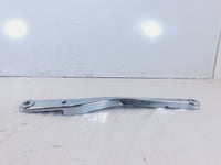 1985-2016 Honda CMX250 CMX250C Rebel 250 Chrome Right Rear Fender Strut Cover - C3 Cycle