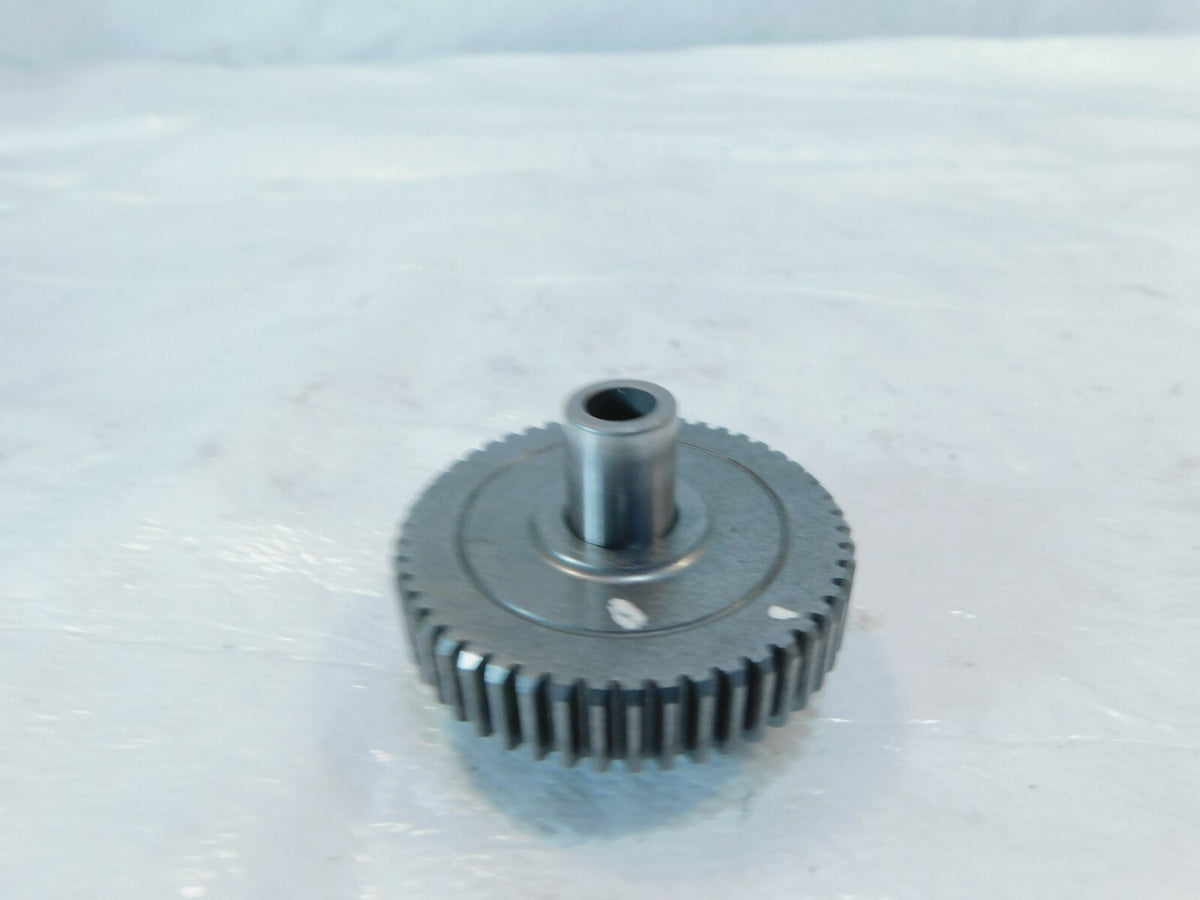 Kawasaki Ninja 1000 Versys Z900 Z900RS ZR900 Starter Motor Idler Idle Gear Spur - C3 Cycle