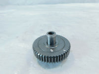 Kawasaki Ninja 1000 Versys Z900 Z900RS ZR900 Starter Motor Idler Idle Gear Spur - C3 Cycle