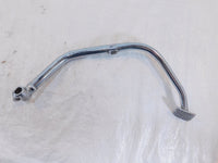 1996-2016 Honda Rebel 250 CMX250 CMX250C Chrome Right Rear Back Foot Brake Pedal - C3 Cycle