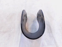 Harley Davidson Sportster 883 1200 Large Fuel Gas Petrol Tank Mount Bracket - C3 Cycle