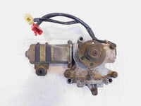 2001-2023 Honda GL1800 Goldwing 1800 Reverse Shift Shifter Actuator Motor - C3 Cycle