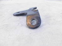 1982 Harley Davidson Sportster Ironhead 1000 Top Engine Motor Mount Bracket - C3 Cycle