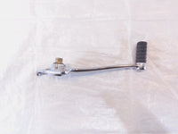 Indian Chieftain Roadmaster & Springfield Transmission Gear Shifter Shift Pedal - C3 Cycle