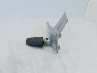 97-04 BMW K1200LT 1200 LT OEM Right Rear Passenger Footrest Foot Peg & Bracket - C3 Cycle