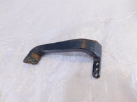 Harley Touring Road King & Electra Glide Left Rear Footboard Mounting Bracket - C3 Cycle