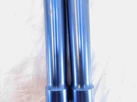 1998-2001 BMW R1150GS R1150 Front Left/Right Suspension Fork Steering Leg Tubes - C3 Cycle