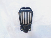Yamaha V-Star 1300 XVS1300 Tourer Stator Voltage Regulator Rectifier Case Cover - C3 Cycle