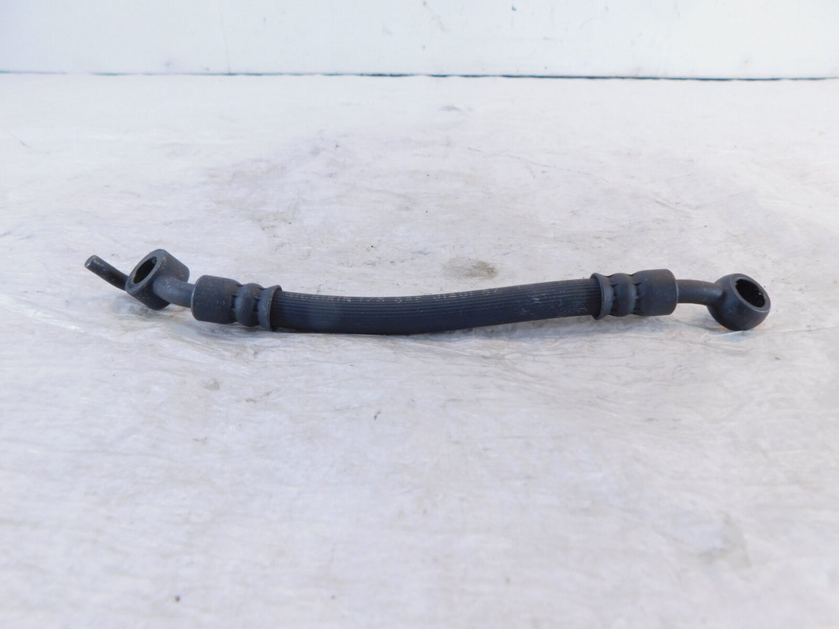 Honda ST1300 ST1300A Front Right Brake Disc Caliper Sub Brake Hose Line Pipe