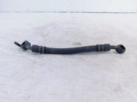 Honda ST1300 ST1300A Front Right Brake Disc Caliper Sub Brake Hose Line Pipe