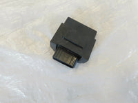 Honda CBR300R CB300F OEM ECM ECU CDI PGM-FI Engine Control Fuel Injection Module - C3 Cycle