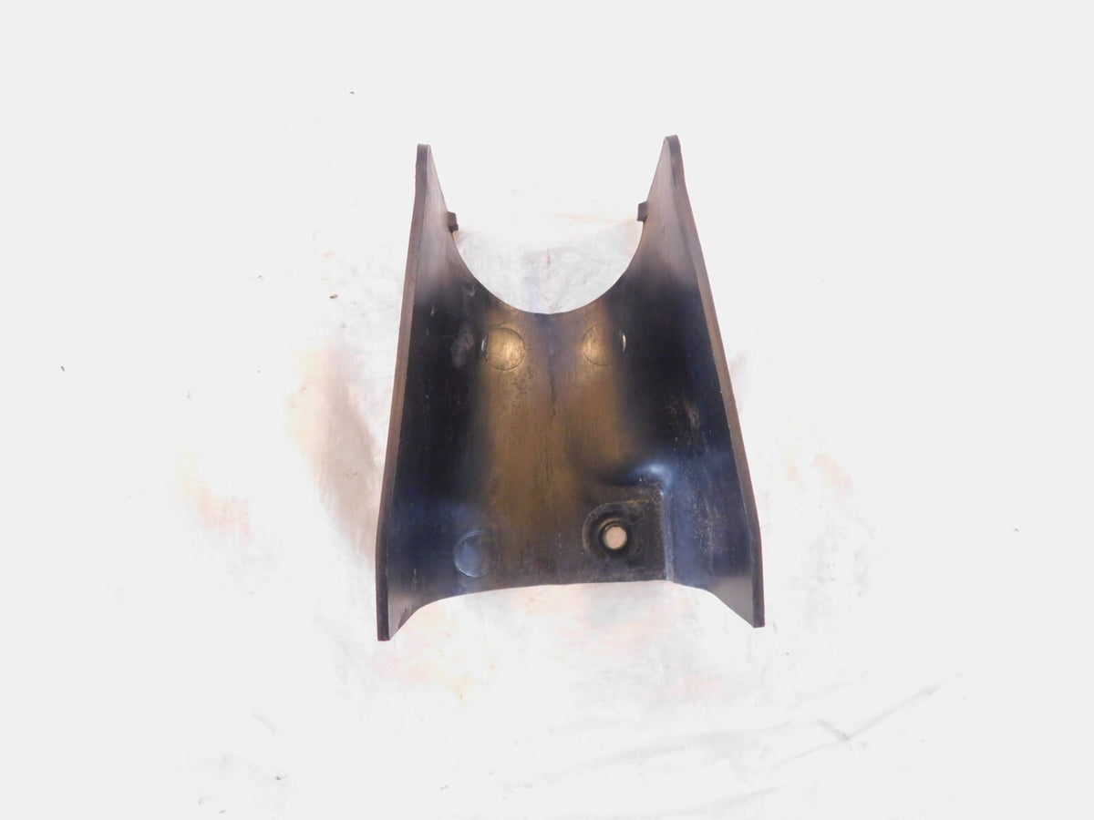 84-99 Yamaha Virago 750 1000 1100 XV700 XV750 XV1100 Frame Neck Cover Panel Trim - C3 Cycle