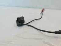 Kawasaki Vulcan 1700 VN1700 Voyager & Vaquero Starter Motor Relay & Cables Wires - C3 Cycle