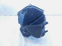 2015-22 Yamaha YZFR3 YZF R3 MT03 MT-03 OEM Air Intake Filter Cleaner Box Airbox - C3 Cycle