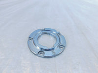 Buell XB XB9 XB12 Firebolt Lightning Ulysses & 1125 Fuel Pump Retaining Ring - C3 Cycle