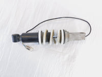 11-16 BMW K1600 K1600GT K1600GTL ESA Front Wheel Suspension Shock Absorber Strut - C3 Cycle