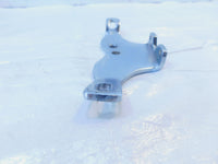 2001 Titan Phoenix ZRM ZSX EVO Chrome Top Upper Engine Motor Mount Bracket -Bent - C3 Cycle