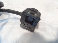 Kawasaki KX85 KX100 KX250F KX450F Engine Ignition Stop Kill Handlebar Switch - C3 Cycle