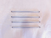 Harley Davidson XLH Ironhead Sportster 900 1000 Camshaft Cam Pushrods Push Rods - C3 Cycle