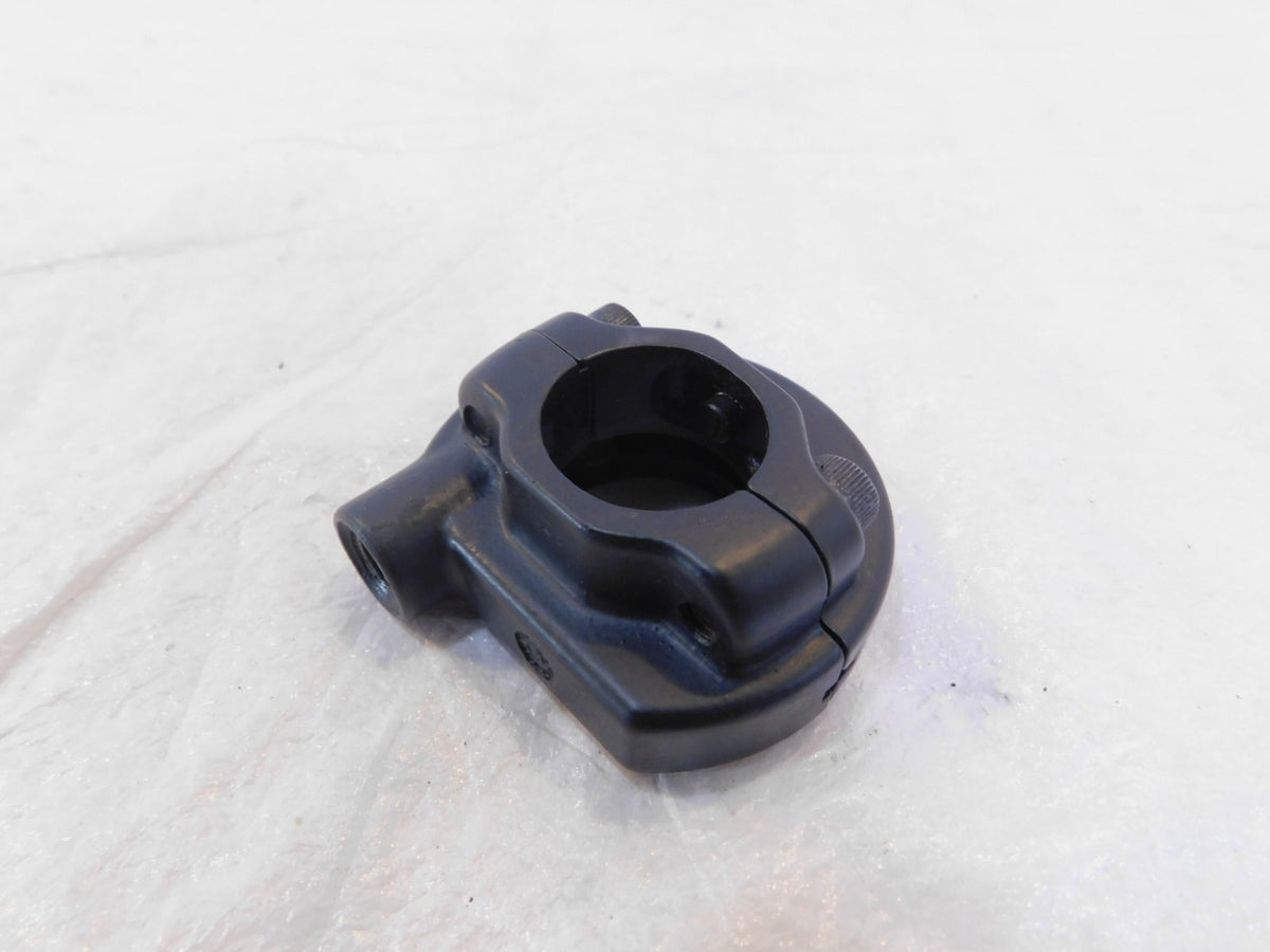 Piaggio Vespa Primavera 50 125 150 Handlebar Throttle Control Cable Housing - C3 Cycle